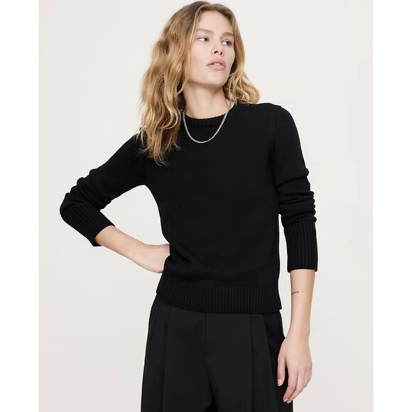 Womens Fall Clothing Lot Size M/L, Back&white, Vici, Banana Republic & More❤️ - Picture 4 of 14